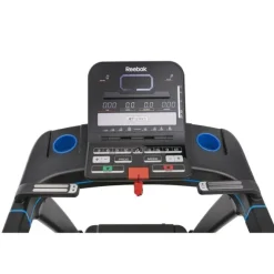Tapis Roulant Reebok Jet Series 300