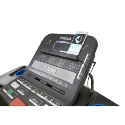 Tapis Roulant Reebok Jet Series 300