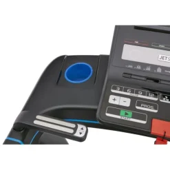 Tapis Roulant Reebok Jet Series 300