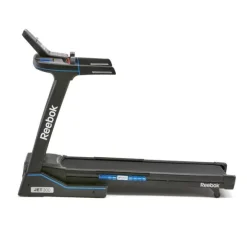Tapis Roulant Reebok Jet Series 300