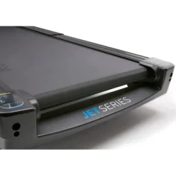 Tapis Roulant Reebok Jet Series 300