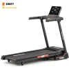 Tapis Roulant Reebok Jet 100 Z