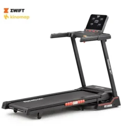 Tapis Roulant Reebok Jet 100 Z