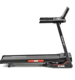 Tapis Roulant Reebok Jet 100 Z