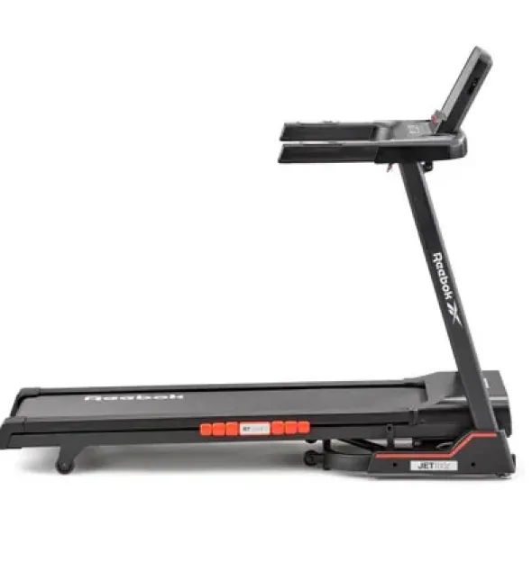 Tapis Roulant Reebok Jet 100 Z