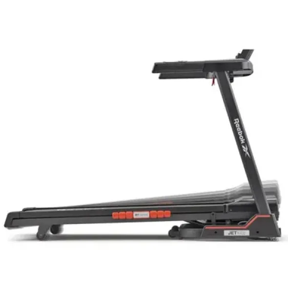 Tapis Roulant Reebok Jet 100 Z
