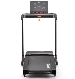 Tapis Roulant Reebok Jet 100 Z
