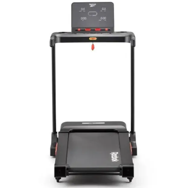 Tapis Roulant Reebok Jet 100 Z