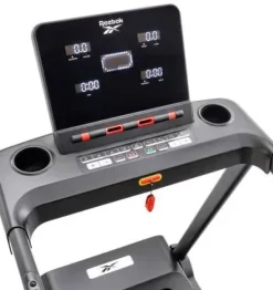 Tapis Roulant Reebok Jet 100 Z
