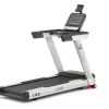 Tapis Roulant Reebok SL8.0