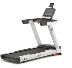 Tapis Roulant Reebok SL8.0