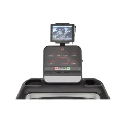 Tapis Roulant Reebok SL8.0