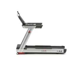 Tapis Roulant Reebok SL8.0