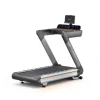 Tapis Roulant Reebok Z-tech AC