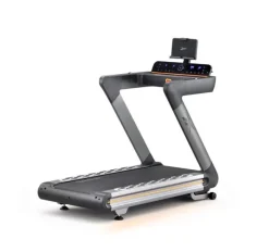 Tapis Roulant Reebok Z-tech AC