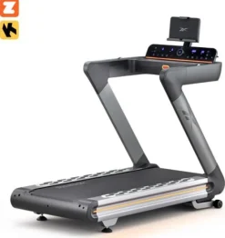 Tapis Roulant Reebok Z-tech AC