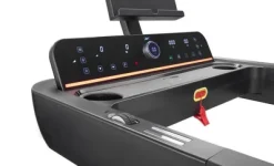 Tapis Roulant Reebok Z-tech AC