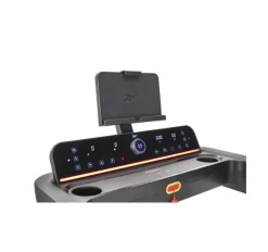 Tapis Roulant Reebok Z-tech AC
