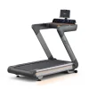 Tapis Roulant Reebok Z-tech DC