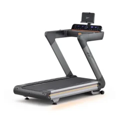 Tapis Roulant Reebok Z-tech DC