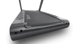 Tapis Roulant Reebok Z-tech DC