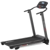 Tapis Roulant Salvaspazio Elettrico EverFit TFK 155 Slim