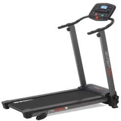 Tapis Roulant Salvaspazio Elettrico EverFit TFK 155 Slim