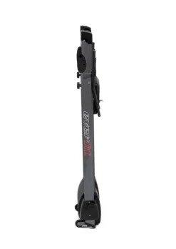 Tapis Roulant Salvaspazio Elettrico EverFit TFK 155 Slim