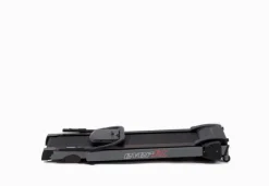 Tapis Roulant Salvaspazio Elettrico EverFit TFK 155 Slim