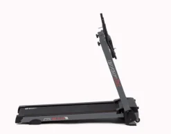 Tapis Roulant Salvaspazio Elettrico EverFit TFK 155 Slim