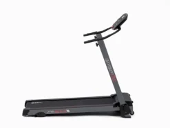 Tapis Roulant Salvaspazio Elettrico EverFit TFK 155 Slim
