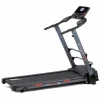 Tapis Roulant Salvaspazio Elettrico EverFit TFK 355 Slim