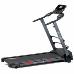 Tapis Roulant Salvaspazio Elettrico EverFit TFK 355 Slim
