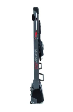 Tapis Roulant Salvaspazio Elettrico EverFit TFK 355 Slim
