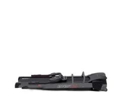 Tapis Roulant Salvaspazio Elettrico EverFit TFK 355 Slim