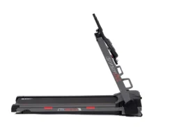 Tapis Roulant Salvaspazio Elettrico EverFit TFK 355 Slim