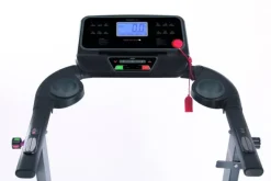 Tapis Roulant Salvaspazio Elettrico EverFit TFK 355 Slim