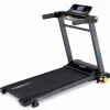Tapis Roulant Salvaspazio Elettrico Toorx Smart Compact