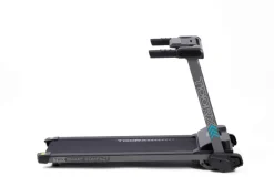 Tapis Roulant Salvaspazio Elettrico Toorx Smart Compact