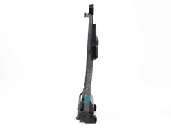 Tapis Roulant Salvaspazio Elettrico Toorx Smart Compact