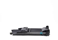 Tapis Roulant Salvaspazio Elettrico Toorx Smart Compact