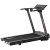 Tapis Roulant Salvaspazio Elettrico EverFit TFK 655 Slim APP Ready