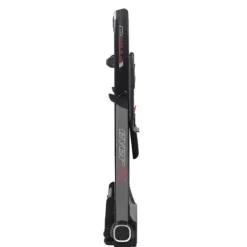 Tapis Roulant Salvaspazio Elettrico EverFit TFK 655 Slim APP Ready