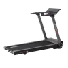 Tapis Roulant Salvaspazio Elettrico EverFit TFK 855 Slim APP Ready