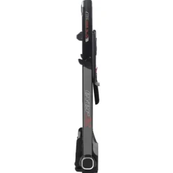 Tapis Roulant Salvaspazio Elettrico EverFit TFK 855 Slim APP Ready