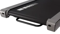 Tapis Roulant Salvaspazio Elettrico EverFit TFK 855 Slim APP Ready