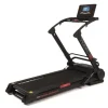 Tapis Roulant Salvaspazio Elettrico Toorx Power Compact S