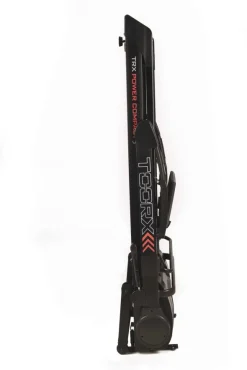 Tapis Roulant Salvaspazio Elettrico Toorx Power Compact S