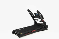 Tapis Roulant Salvaspazio Elettrico Toorx Power Compact S