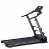 Tapis Roulant Salvaspazio Elettrico EverFit TFK 455 Slim